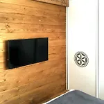 Apartment Polana Szymoszkowa Resort- Koliba