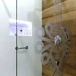 Polana Szymoszkowa Resort- Koliba Apartment