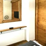 Polana Szymoszkowa Resort- Koliba Zakopane